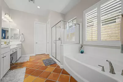 1735 N Harper --, Mesa, AZ 85207 - Photo 17
