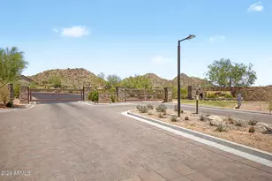 1735 N Harper, Mesa, AZ 85207 - Photo 35