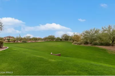1735 N Harper --, Mesa, AZ 85207 - Photo 47