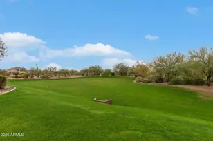 1735 N Harper, Mesa, AZ 85207 - Photo 47