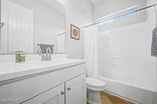 1735 N Harper, Mesa, AZ 85207 - Photo 21