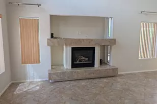 7650 E Williams Dr, Scottsdale, AZ 85255 - Photo 3