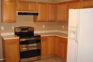 7650 E Williams Dr, Scottsdale, AZ 85255 - Photo 5
