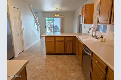 7650 E Williams Drive #1031, Scottsdale, AZ 85255 - Photo 7
