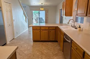 7650 E Williams Dr, Scottsdale, AZ 85255 - Photo 7