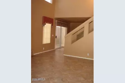 7650 E Williams Drive #1031, Scottsdale, AZ 85255 - Photo 3