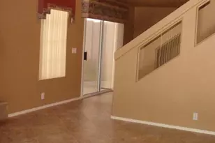 7650 E Williams Dr, Scottsdale, AZ 85255 - Photo 3