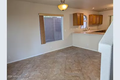 7650 E Williams Drive #1031, Scottsdale, AZ 85255 - Photo 5