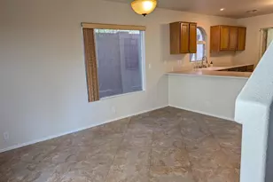 7650 E Williams Dr, Scottsdale, AZ 85255 - Photo 5