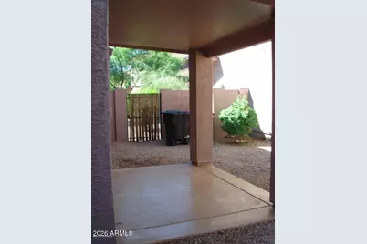 7650 E Williams Drive #1031, Scottsdale, AZ 85255 - Photo 11