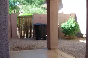 7650 E Williams Dr, Scottsdale, AZ 85255 - Photo 11