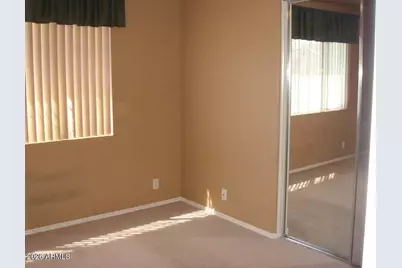 7650 E Williams Drive #1031, Scottsdale, AZ 85255 - Photo 9