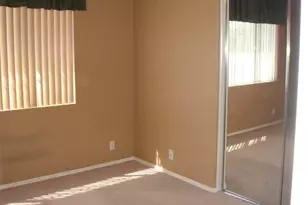 7650 E Williams Dr, Scottsdale, AZ 85255 - Photo 9
