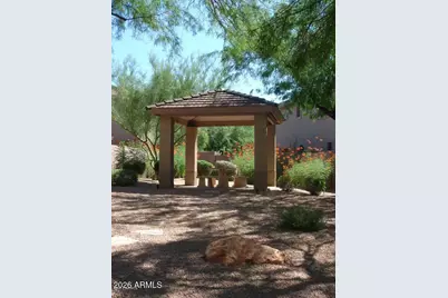 7650 E Williams Drive #1031, Scottsdale, AZ 85255 - Photo 13