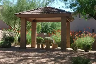 7650 E Williams Dr, Scottsdale, AZ 85255 - Photo 13
