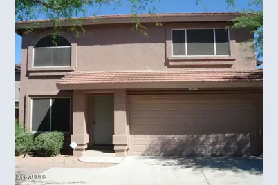 7650 E Williams Drive #1031, Scottsdale, AZ 85255 - Photo 1