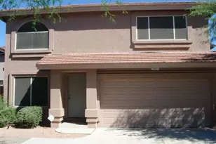 7650 E Williams Dr, Scottsdale, AZ 85255 - Photo 1