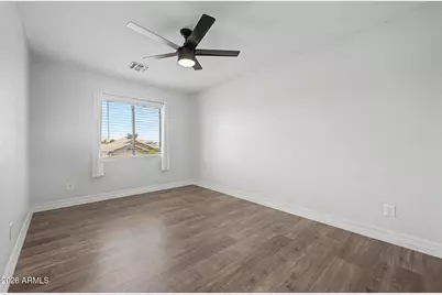 12437 W Aster Drive, El Mirage, AZ 85335 - Photo 23