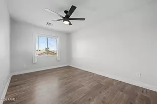 12437 W Aster Dr, El Mirage, AZ 85335 - Photo 23