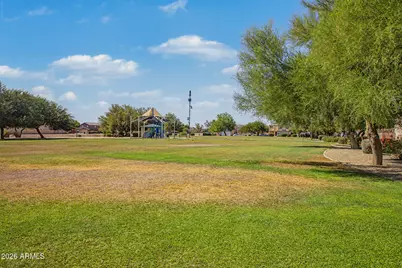 12437 W Aster Drive, El Mirage, AZ 85335 - Photo 43
