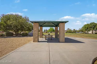 12437 W Aster Drive, El Mirage, AZ 85335 - Photo 37