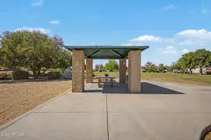 12437 W Aster Dr, El Mirage, AZ 85335 - Photo 37