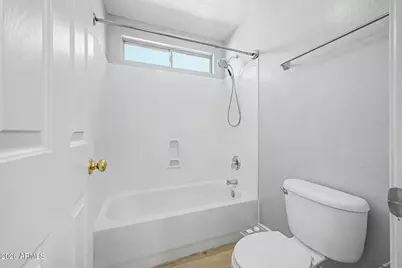 12437 W Aster Drive, El Mirage, AZ 85335 - Photo 17