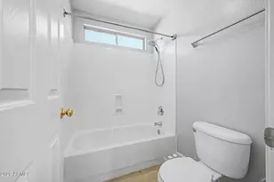 12437 W Aster Dr, El Mirage, AZ 85335 - Photo 17