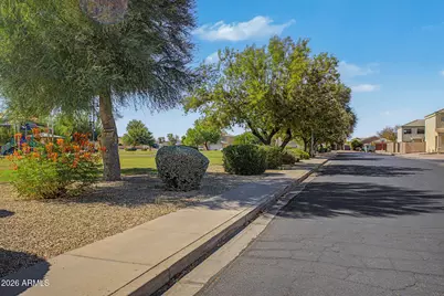 12437 W Aster Drive, El Mirage, AZ 85335 - Photo 35