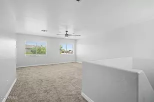 12437 W Aster Dr, El Mirage, AZ 85335 - Photo 19