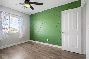 12437 W Aster Dr, El Mirage, AZ 85335 - Photo 21