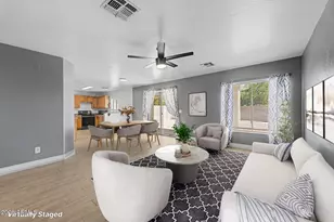 12437 W Aster Dr, El Mirage, AZ 85335 - Photo 45