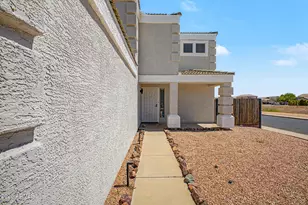 12437 W Aster Dr, El Mirage, AZ 85335 - Photo 3