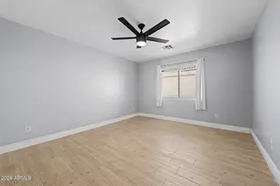 12437 W Aster Dr, El Mirage, AZ 85335 - Photo 13