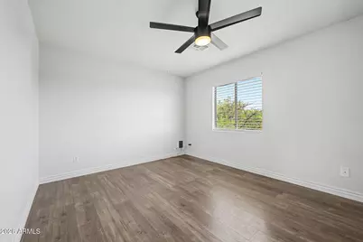 12437 W Aster Drive, El Mirage, AZ 85335 - Photo 25
