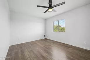 12437 W Aster Dr, El Mirage, AZ 85335 - Photo 25