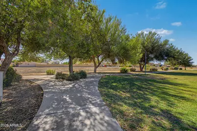 12437 W Aster Drive, El Mirage, AZ 85335 - Photo 41