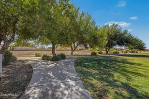 12437 W Aster Dr, El Mirage, AZ 85335 - Photo 41