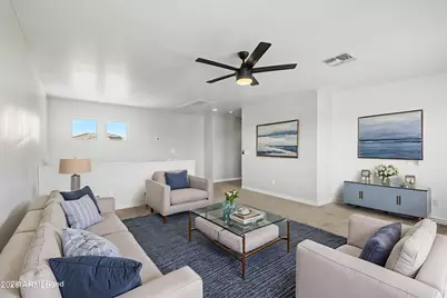 12437 W Aster Drive, El Mirage, AZ 85335 - Photo 47