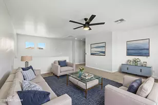 12437 W Aster Dr, El Mirage, AZ 85335 - Photo 47