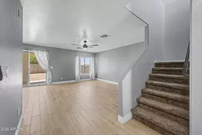 12437 W Aster Drive, El Mirage, AZ 85335 - Photo 5