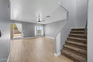 12437 W Aster Dr, El Mirage, AZ 85335 - Photo 5