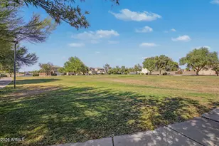12437 W Aster Dr, El Mirage, AZ 85335 - Photo 39