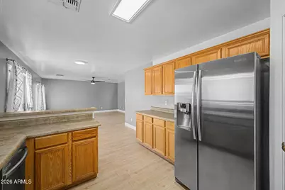 12437 W Aster Drive, El Mirage, AZ 85335 - Photo 11