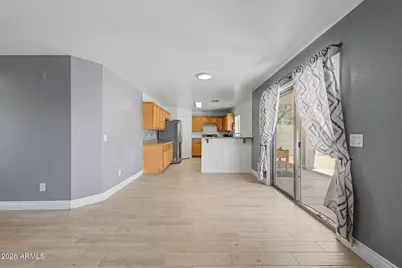 12437 W Aster Drive, El Mirage, AZ 85335 - Photo 7