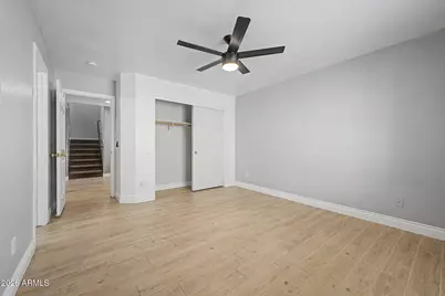 12437 W Aster Drive, El Mirage, AZ 85335 - Photo 15