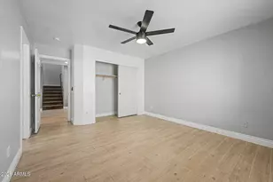12437 W Aster Dr, El Mirage, AZ 85335 - Photo 15