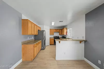 12437 W Aster Drive, El Mirage, AZ 85335 - Photo 9