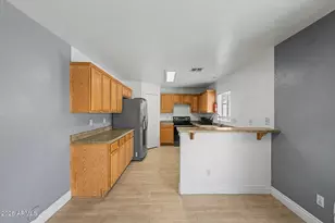 12437 W Aster Dr, El Mirage, AZ 85335 - Photo 9