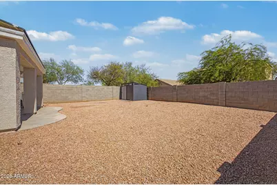12437 W Aster Drive, El Mirage, AZ 85335 - Photo 29